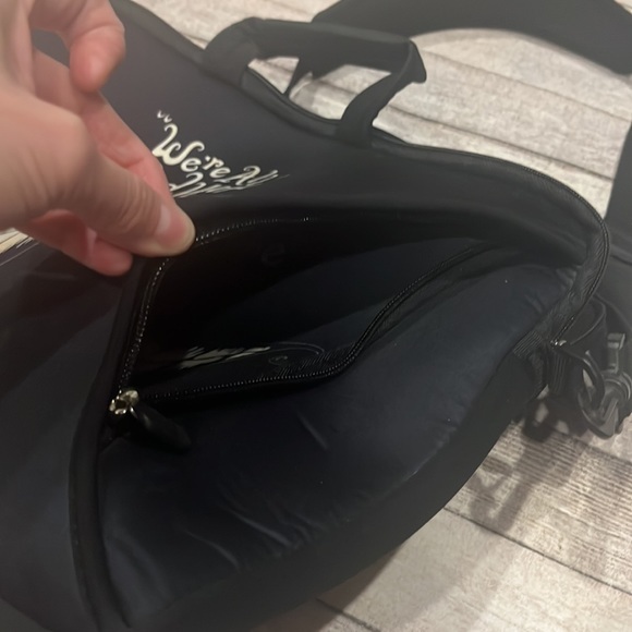 Computer Bag - Picture 4 of 4